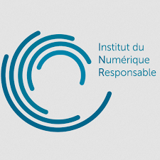 Institut du Numérique Responsable