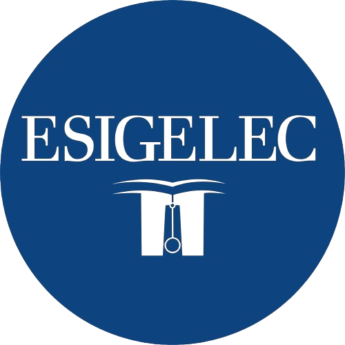 ESIGELEC
