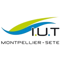 IUT Montpellier-Sète