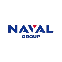 NAVAL GROUP