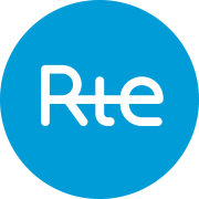 RTE Réseau de Transport d'Electricité